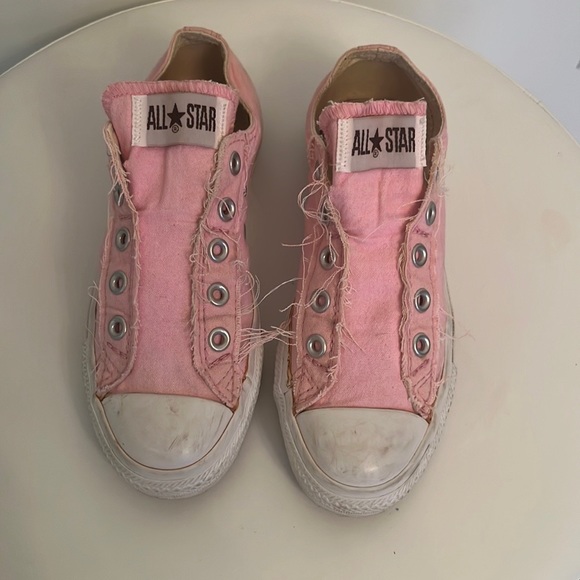 Converse All Star sneakers - Picture 1 of 3